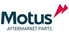 Apprentice – Mercurius Motors-Polokwane-Limpopo