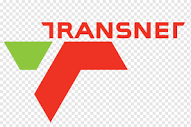 Transnet Posts-Musina-Limpopo