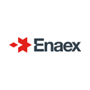 Enaex Africa OPS Chargehand Leanership- Limpopo