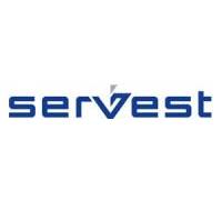 2024 Servest Security Learnership-Limpopo
