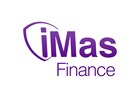 Financing Consultant