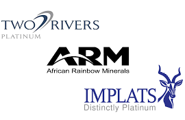 Operator: Drill Rig – Burgersfort, Limpopo Province