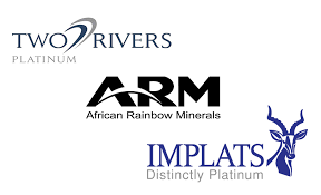 Operator: Drill Rig – Burgersfort, Limpopo Province