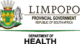 Limpopo Department of Health: Student Nurse Training